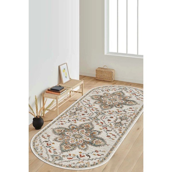 Periv tepih 80x150 cm Orio – Vitaus-image-1