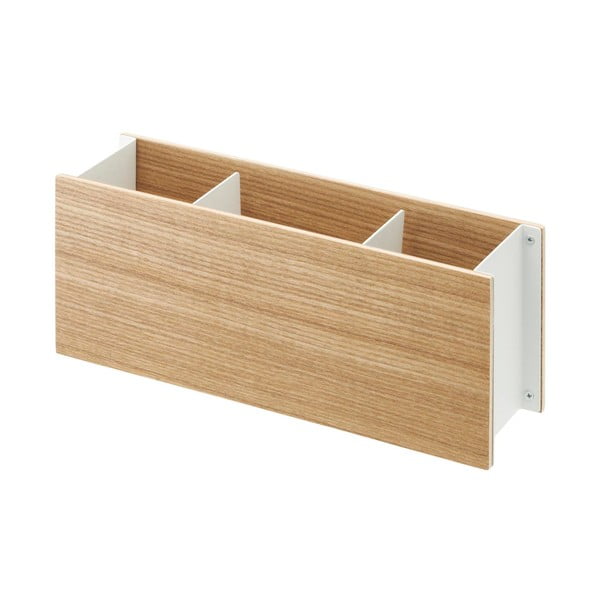 Svjetli stalak YAMAZAKI Rin Pen-image-1