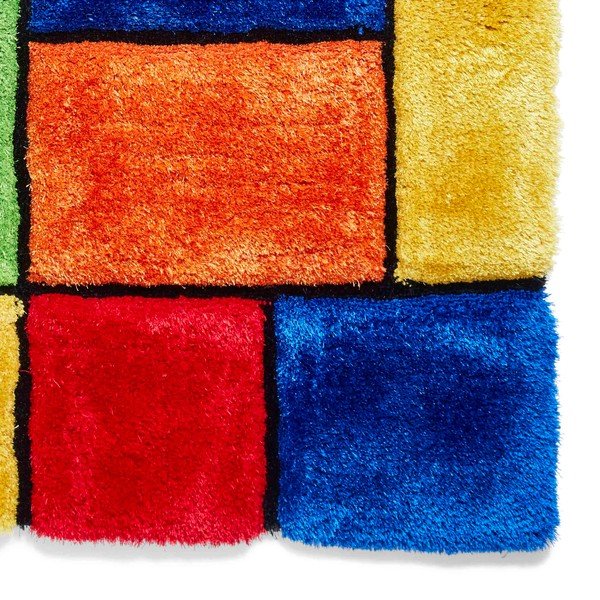 Tepih Think Rugs Noble, 120 x 170 cm-image-4