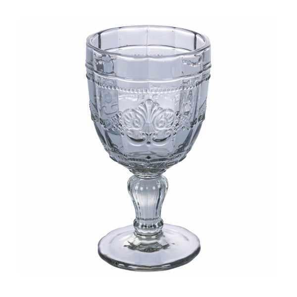 Čaše u setu od 6 kom 0,23 l Syrah - VDE Tivoli 1996-image-4