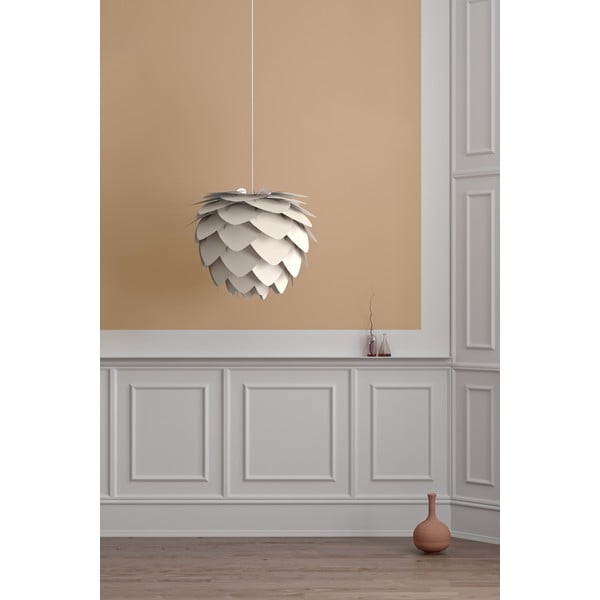 Krem sjenilo ø 40 cm Aluvia Mini – UMAGE-image-1