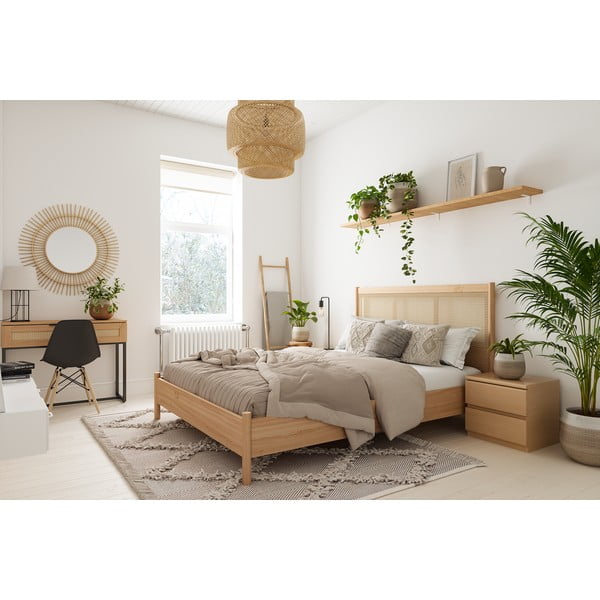 Keramička ručno rađena tegla za cvijeće ø 20 cm Antheia – Artevasi-image-3