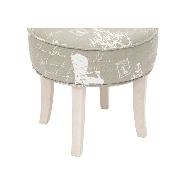 Fotelja Mauro Ferretti Versailles-image-1