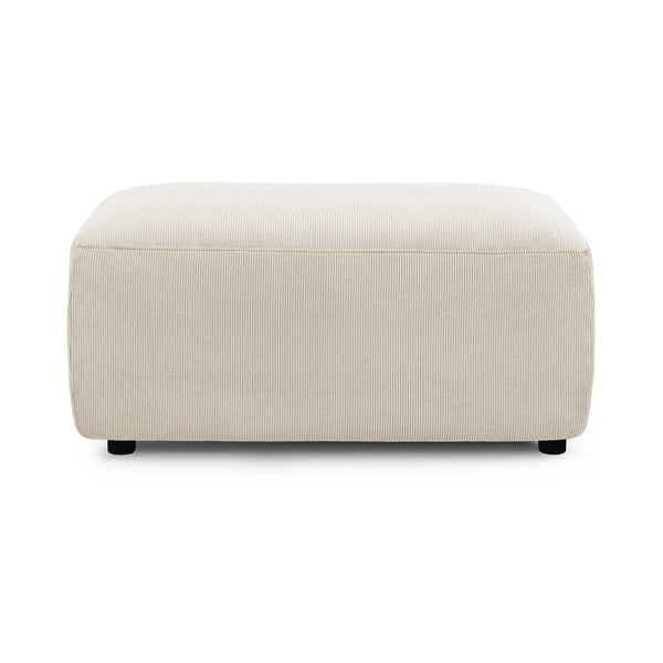 Krem tabure Enjoy – Bobochic Paris