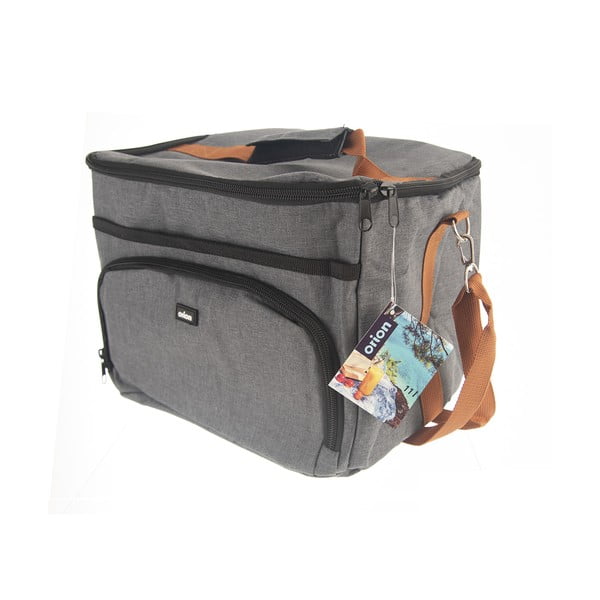 Termo torba Termo – Orion-image-3