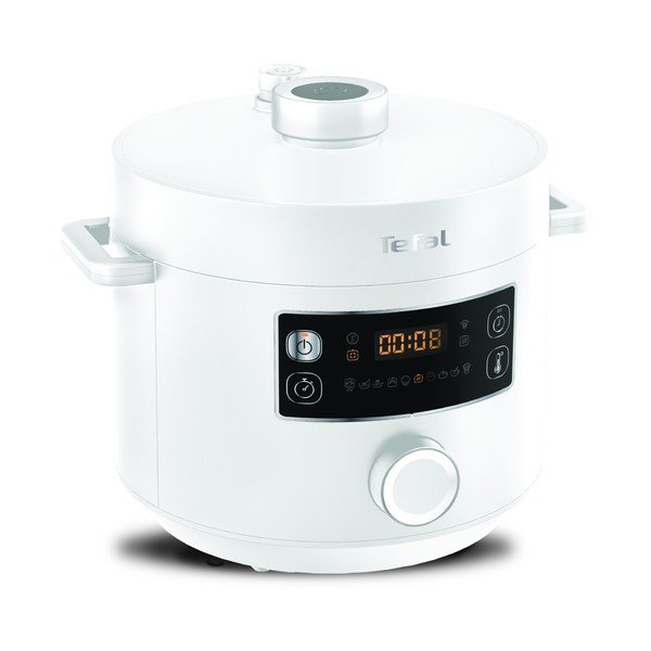 Multifunkcionalni lonac Turbo Cuisine - Tefal