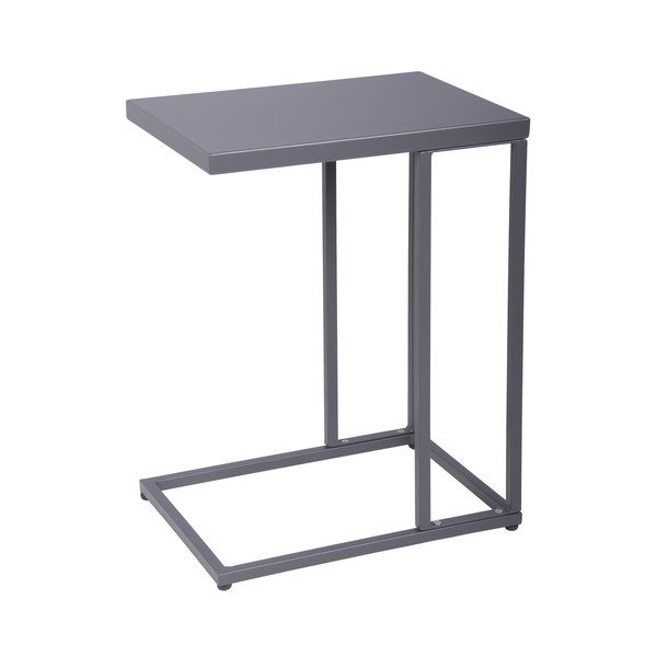 Željezni vrtni stol 43x30,5 cm Dorea – Garden Pleasure