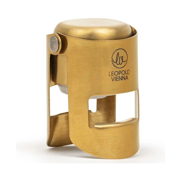 Metalni čep za vino Arinto – Leopold Vienna-image-1