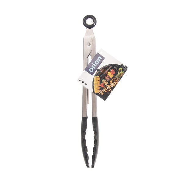 Silikonska hvataljka – Orion-image-3