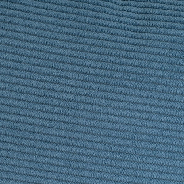 Ukrasni jastuk od samta 30x50 cm Merely – Casa Selección-image-2