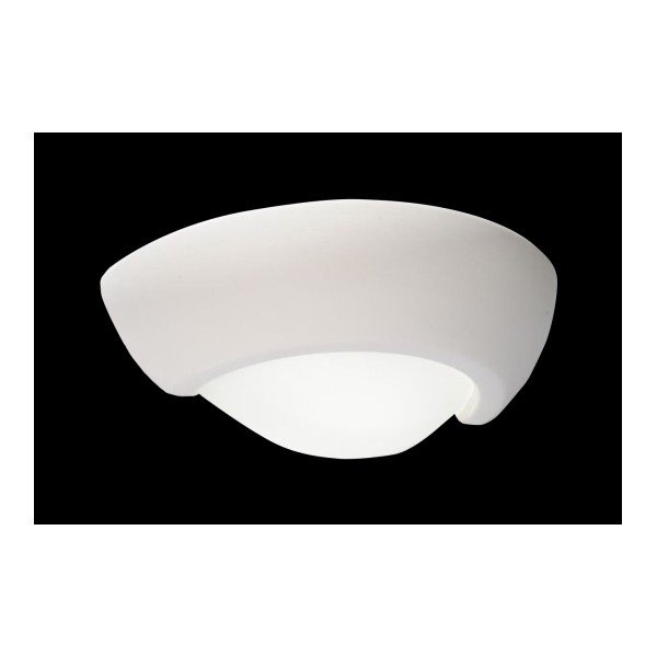 Zidna keramička lampa Sollux Virgo-image-3