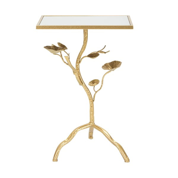 Pomoćni stol 30x40 cm Tisty – Mauro Ferretti-image-2