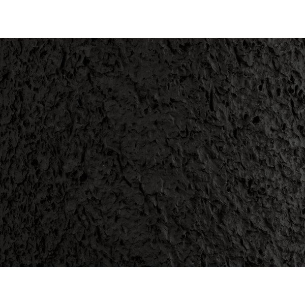 Crna vaza PT LIVING Elegance, visina 61 cm-image-1