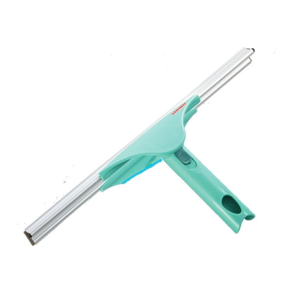 Brisač prozora s teleskopskom šipkom XL - LEIFHEIT-image-1