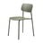 Zelene blagovaonske stolice u setu 2 kom Kirkland – Unique Furniture