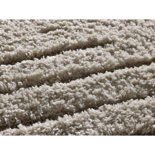 Krem tepih 60x120 cm Atesa – Universal-image-2