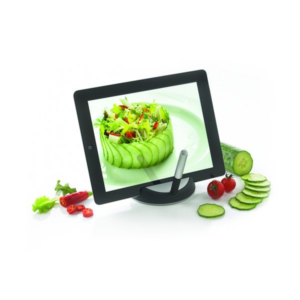 Stalak za tablet + Chef olovka-image-2
