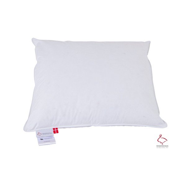 Punilo za jastuk s punjenjem od perja 70x80 cm Jack the Dullard – Ringsted Dun