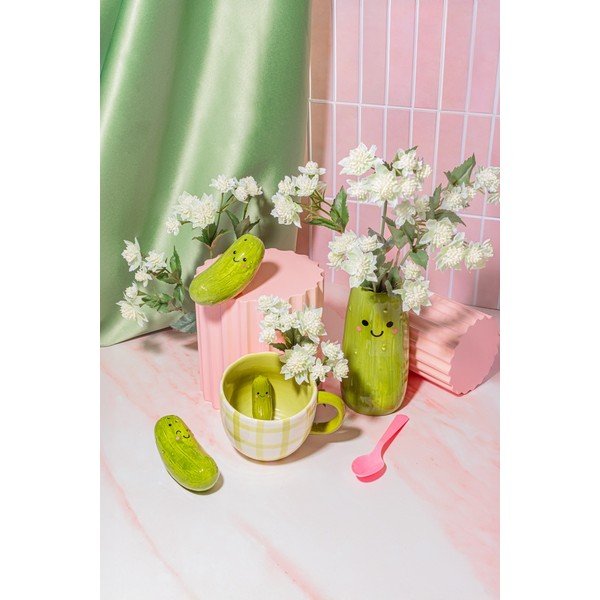 Soljenka i paprenka Pickle – Sass & Belle-image-1
