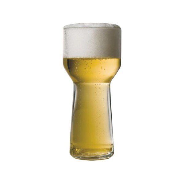 Čaša za pivo La Rochère Chope Ale-image-1