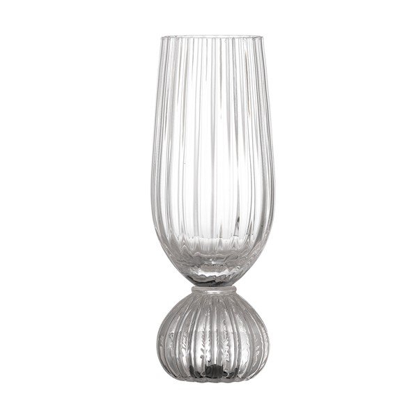 Čaša za šampanjac 250 ml Taurin – Bloomingville