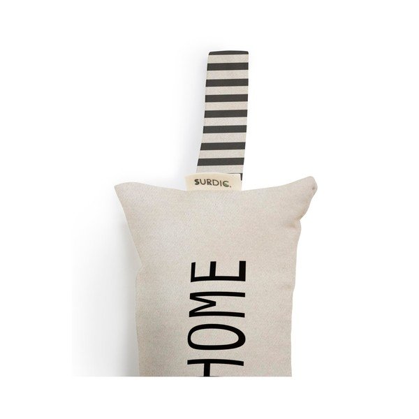 Zaštita za vrata od propuha Home – Surdic-image-3