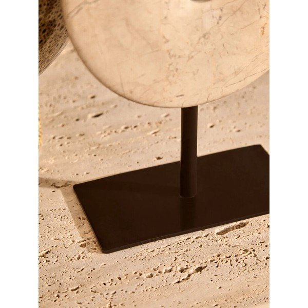 Mramoran kipić (visina 21 cm) Zoro – Premier Housewares-image-3