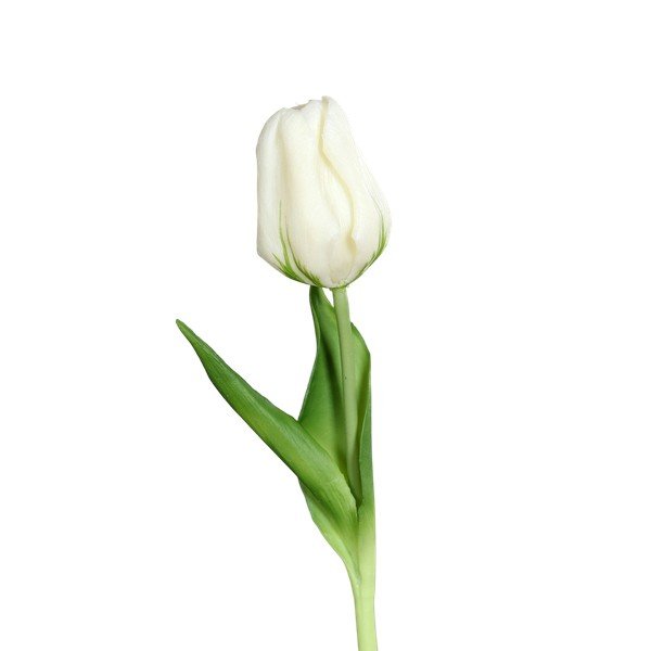 Umjetna biljka (visina 20 cm) Tulip – Ego Dekor