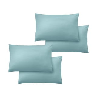 Jastučnice u setu 4 kom 50x75 cm So Soft Easy Iron – Catherine Lansfield
