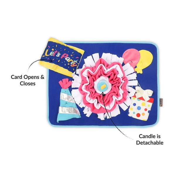 Podloga za njuškanje Pawty – P.L.A.Y.-image-2