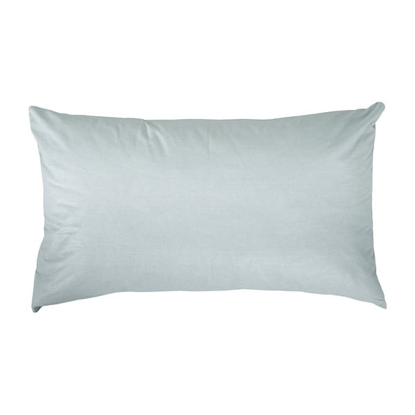 Pamučna jastučnica 45x75 cm Visco – B.E.S.