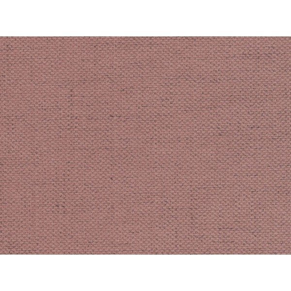 Ružičasti tapecirani krevet s prostorom za odlaganje s podnicom 90x200 cm Phaedra – Micadoni -image-4