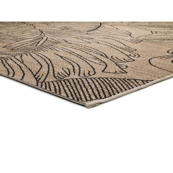 Tepih Universal Lotto 505, 60 x 110 cm-image-2
