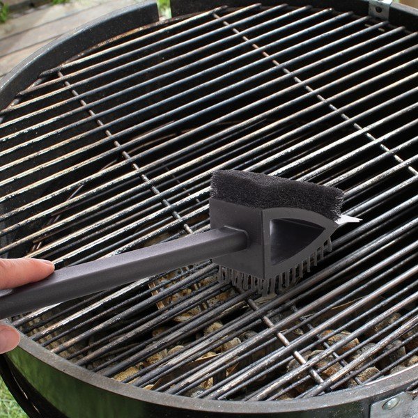 Četkica za čišćenje – Orion-image-1