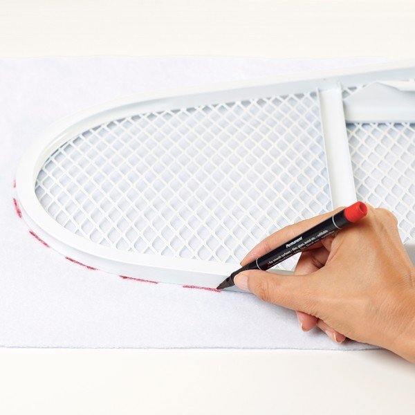 Prostirka za glačanje – Rayen-image-3