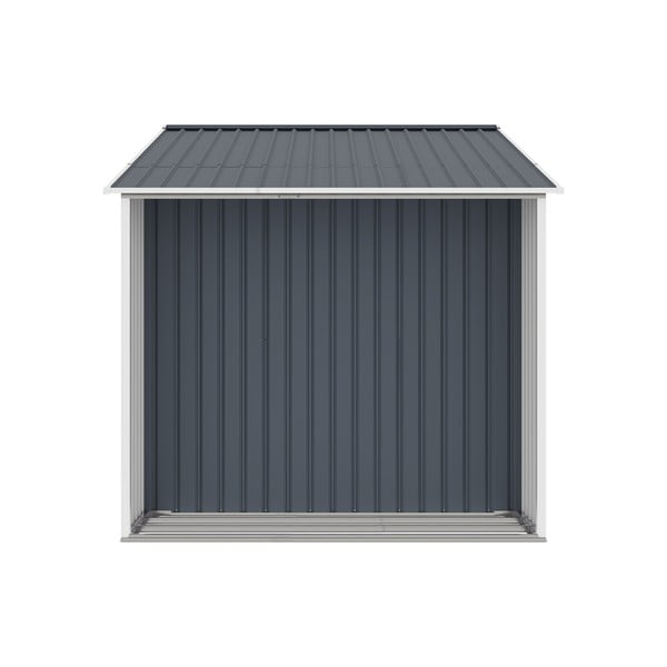 Vrtna kućica Luke B - Rojaplast-image-4