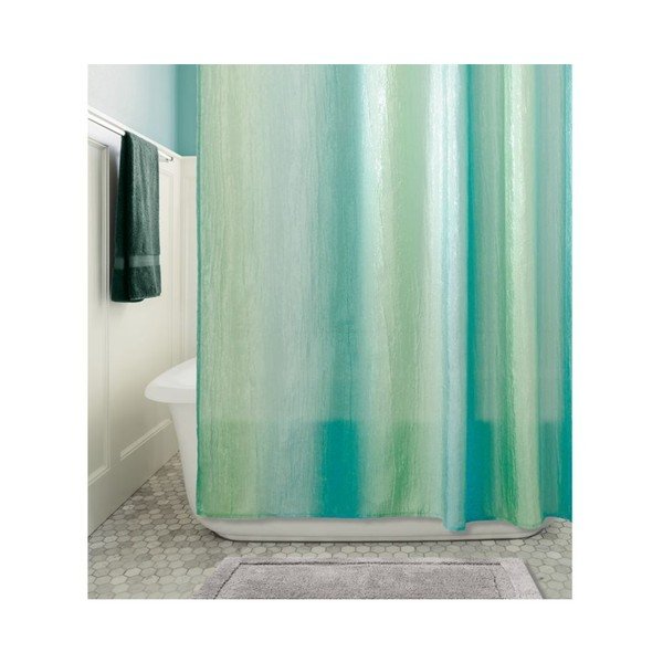 InterDesign Ombre SC zavjesa za tuš-image-2