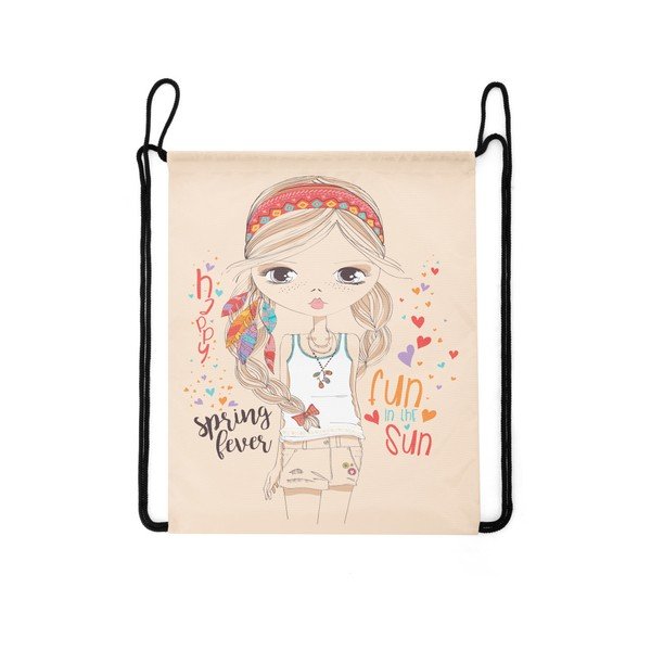 La Chanta Cutie torba na leđima-image-2