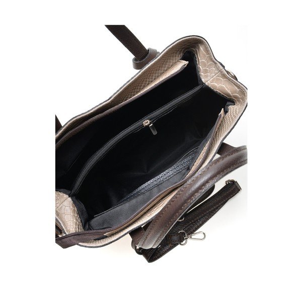 Kožna torbica - Roberta M-image-3