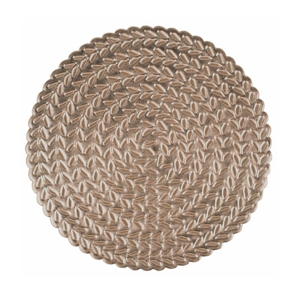 Podmetači u setu od 6 kom Geometric - VDE Tivoli 1996-image-2