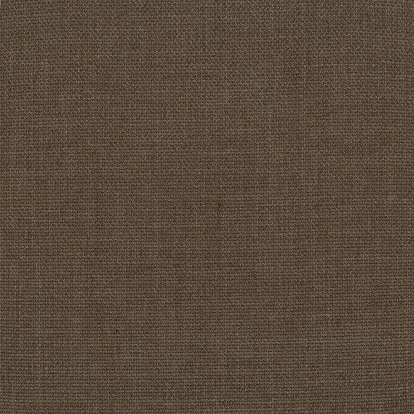 Smeđa ležaljka Softline Nevada-image-3