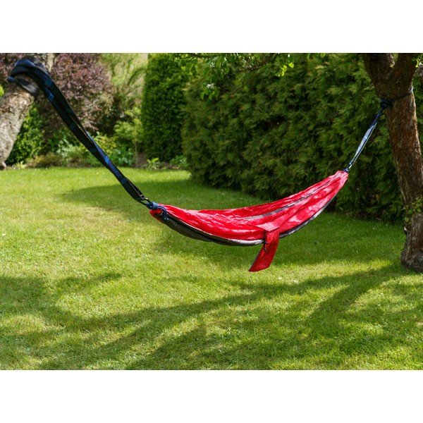Viseća mreža 270 cm - Happy Green-image-3