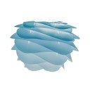 Plavo sjenilo UMAGE Carmina, ⌀ 32 cm