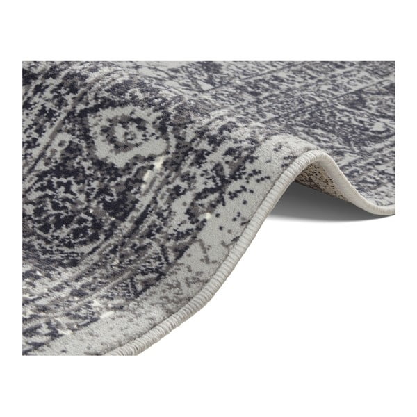 Sivi tepih Hanse Home Celebration Plume, 120 x 170 cm-image-3