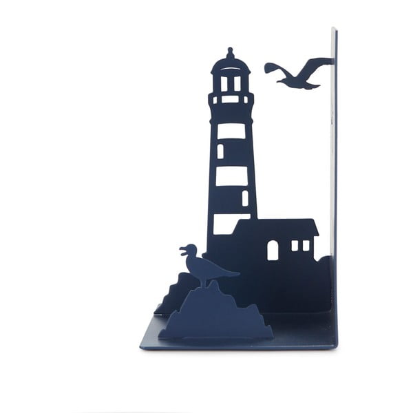 Držač za knjige Lighthouse – Balvi-image-3