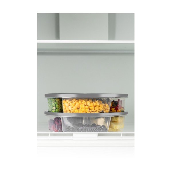 Posude za ručak u setu 2 kom – Hermia-image-2