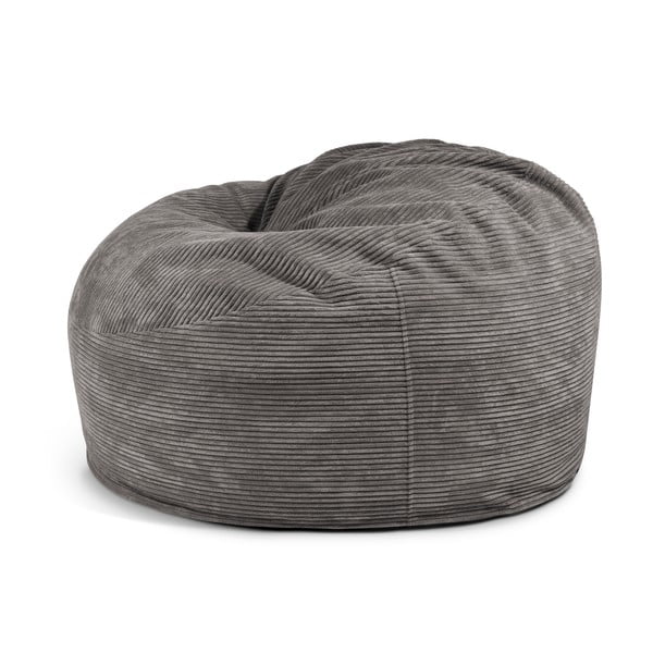 Crna vreća za sjedenje od samta Om 110 – SLOWDOWN-image-3