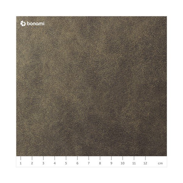 Uzorak tkanine Preston 38 -image-1