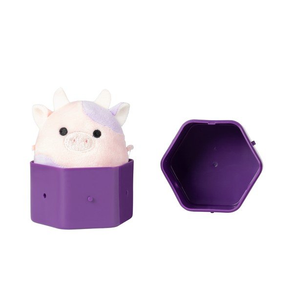 Plišana igračka Micromallows Mystery S1 – SQUISHMALLOWS-image-3