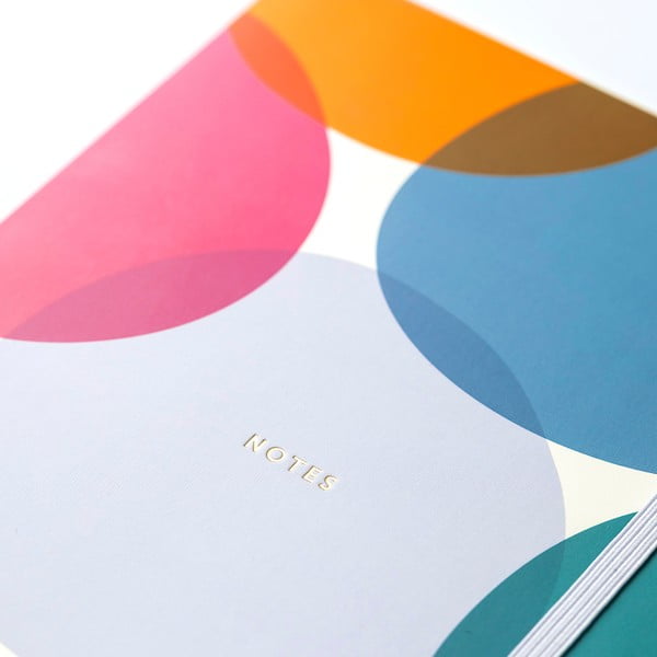 Bilježnica 128 stranica – Busy B-image-3